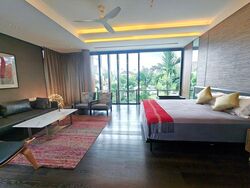 Changi Grove (D17), Detached #505545301